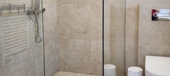 4 bedrooms Villa in Benitachell, Spain No. 134496 61