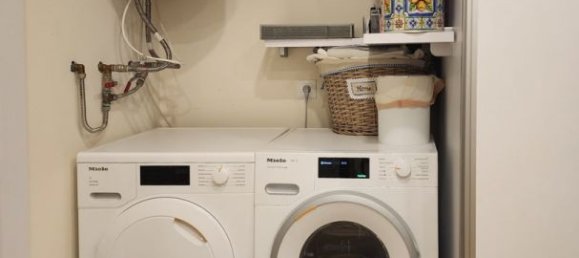 4 bedrooms Villa in Benitachell, Spain No. 134496 65