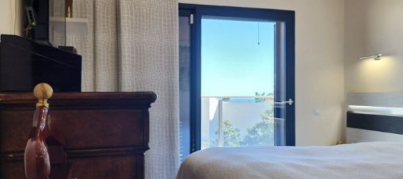 4 bedrooms Villa in Benitachell, Spain No. 134496 49