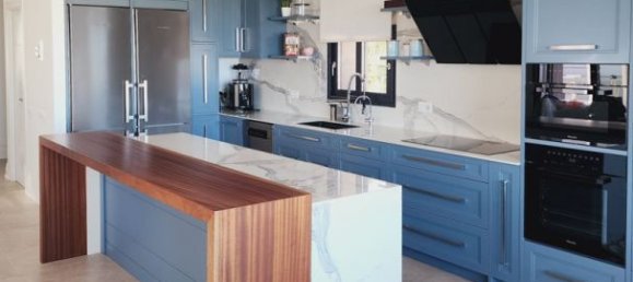 4 bedrooms Villa in Benitachell, Spain No. 134496 37