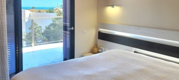 4 bedrooms Villa in Benitachell, Spain No. 134496 51