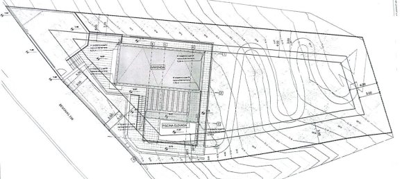 4 bedrooms Villa in Benitachell, Spain No. 134496 75