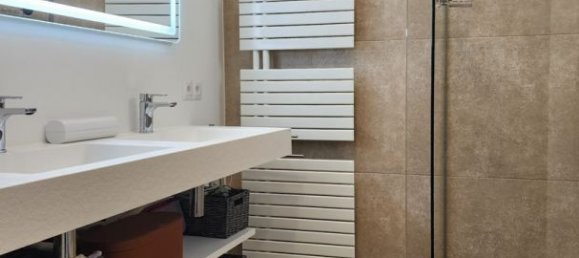 4 bedrooms Villa in Benitachell, Spain No. 134496 59