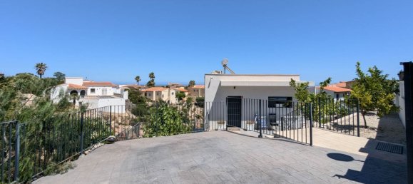 4 bedrooms Villa in Benitachell, Spain No. 134496 14