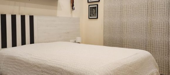 4 bedrooms Villa in Benitachell, Spain No. 134496 63