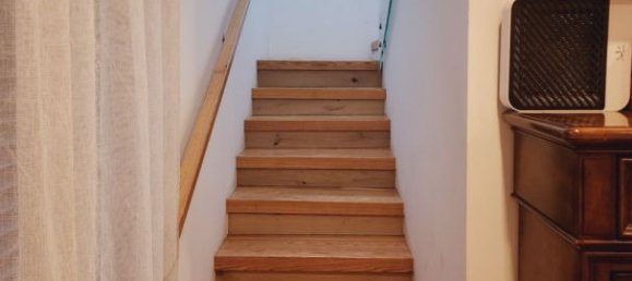 4 bedrooms Villa in Benitachell, Spain No. 134496 67