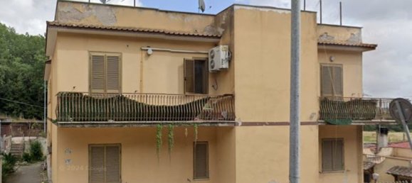 Apartamento T5 em Rome, Italy N.º 335197 7