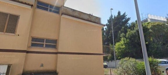 Apartamento T5 em Rome, Italy N.º 335197 15