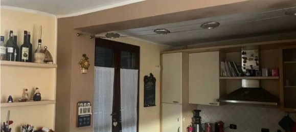 Studio in Vespolate, Italy No. 80951 4