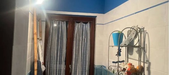 Studio in Vespolate, Italy No. 80951 5