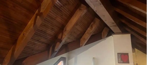 Studio in Vespolate, Italy No. 80951 6