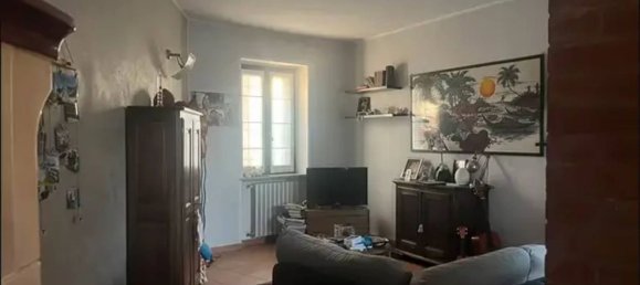 Studio in Vespolate, Italy No. 80951 3