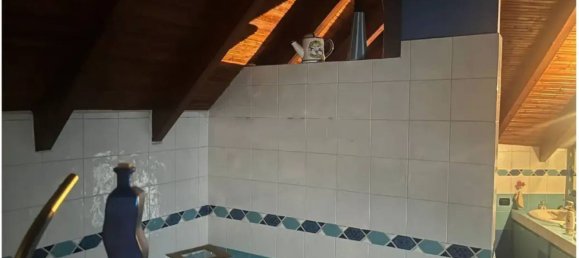 Studio in Vespolate, Italy No. 80951 7