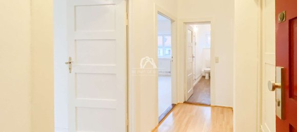 Apartamento T1 em Prenzlauer Berg, Germany N.º 109126 5