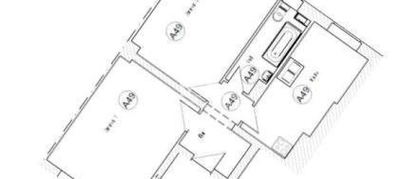 Apartamento T1 em Prenzlauer Berg, Germany N.º 109126 13