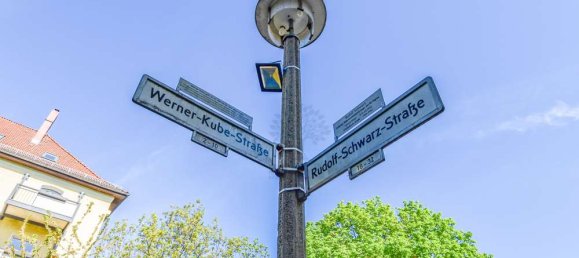 Apartamento T1 em Prenzlauer Berg, Germany N.º 109126 7