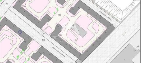 Apartamento T1 em Prenzlauer Berg, Germany N.º 109126 14