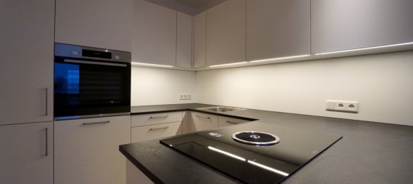 Квартира с 2 комнатами в Лохау, Австрия № 98676 5