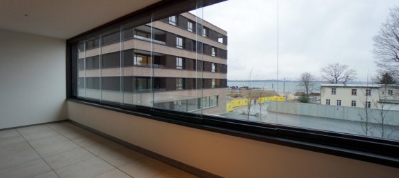 Квартира с 2 комнатами в Лохау, Австрия № 98676 12