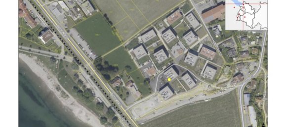 Квартира с 2 комнатами в Лохау, Австрия № 98676 16