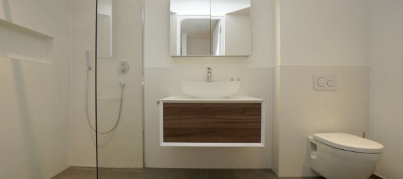 Квартира с 2 комнатами в Лохау, Австрия № 98676 10