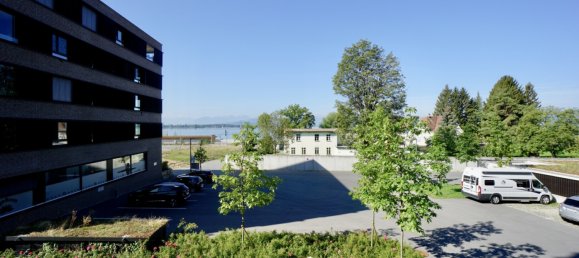 Квартира с 2 комнатами в Лохау, Австрия № 98676 13