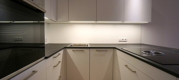 Квартира с 2 комнатами в Лохау, Австрия № 98676 6