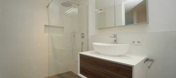 Квартира с 2 комнатами в Лохау, Австрия № 98676 11