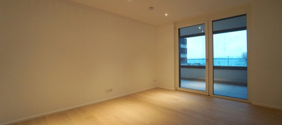 Квартира с 2 комнатами в Лохау, Австрия № 98676 8