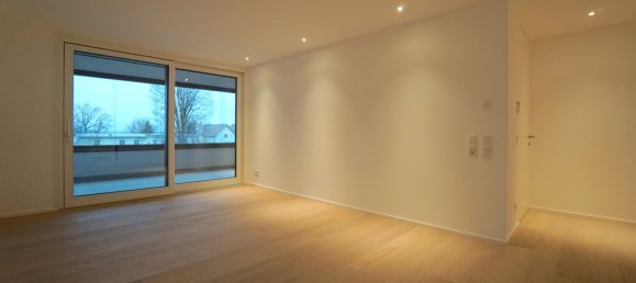 Квартира с 2 комнатами в Лохау, Австрия № 98676 7