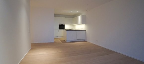 Квартира с 2 комнатами в Лохау, Австрия № 98676 4