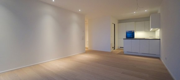 Квартира с 2 комнатами в Лохау, Австрия № 98676 3