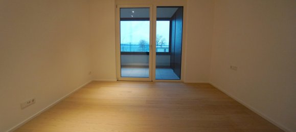 Квартира с 2 комнатами в Лохау, Австрия № 98676 9