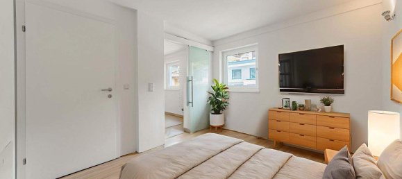 6غرفة منزل في Ellmau, Austria رقم 245588 4