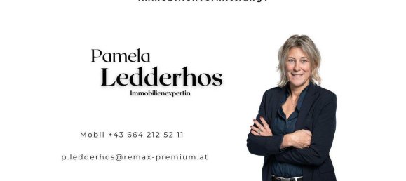 6غرفة منزل في Ellmau, Austria رقم 245588 10