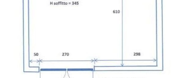 40m² Garage in San Nicola la Strada, Italy No. 254631 2