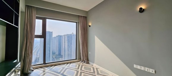 3 Schlafzimmer Wohnung in Thu Duc, Vietnam, Nr. 75263 6