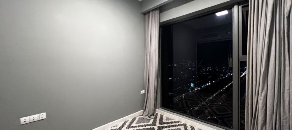 3 Schlafzimmer Wohnung in Thu Duc, Vietnam, Nr. 75263 2