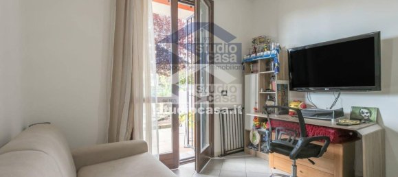 2 Schlafzimmer Wohnung in Ghisalba, Italy, Nr. 308494 9