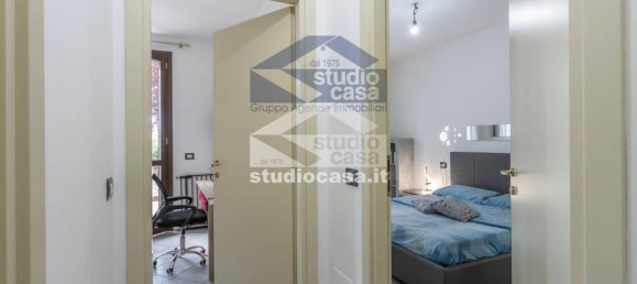 2 Schlafzimmer Wohnung in Ghisalba, Italy, Nr. 308494 6
