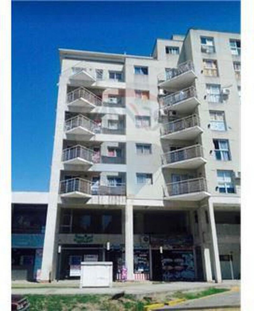 استوديو في San Miguel, Argentina رقم 4981