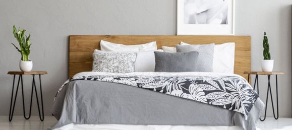 Дом с 5 спальнями в Гурне-сюр-Марн, Франция № 311402 13