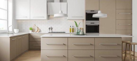 Дом с 5 спальнями в Гурне-сюр-Марн, Франция № 311402 19