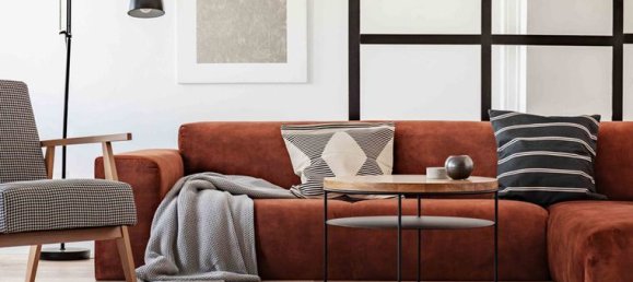 Дом с 5 спальнями в Гурне-сюр-Марн, Франция № 311402 15