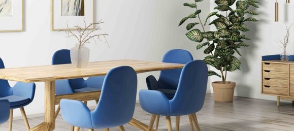 Дом с 5 спальнями в Гурне-сюр-Марн, Франция № 311402 16