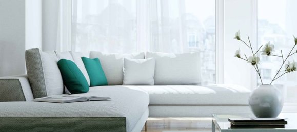 Дом с 5 спальнями в Гурне-сюр-Марн, Франция № 311402 12