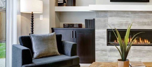 Дом с 5 спальнями в Гурне-сюр-Марн, Франция № 311402 18