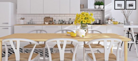 Дом с 5 спальнями в Гурне-сюр-Марн, Франция № 311402 4