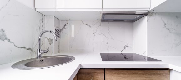 1 bedroom Apartment in Paris, France No. 325232 9