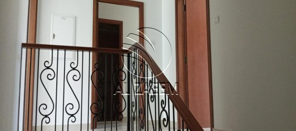 5 Schlafzimmer Villa in Al Salam Street, UAE, Nr. 29851 14